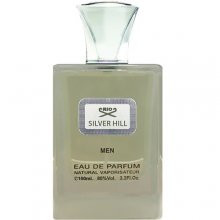 ریو سیلور هیل